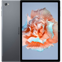 Blackview Tab 15 8GB/128GB LTE (серый) Image #1