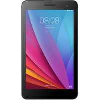 Huawei Mediapad T1 7.0 16GB 3G [T1-701u]