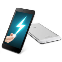 Huawei Mediapad T1 7.0 16GB 3G [T1-701u] Image #15