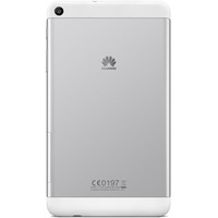 Huawei Mediapad T1 7.0 16GB 3G [T1-701u] Image #7
