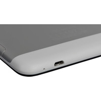 Huawei Mediapad T1 7.0 16GB 3G [T1-701u] Image #17