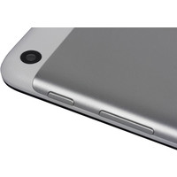 Huawei Mediapad T1 7.0 16GB 3G [T1-701u] Image #16