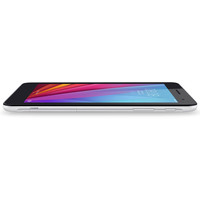 Huawei Mediapad T1 7.0 16GB 3G [T1-701u] Image #8