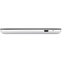 Huawei Mediapad T1 7.0 16GB 3G [T1-701u] Image #10