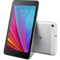 Huawei Mediapad T1 7.0 16GB 3G [T1-701u] Image #14
