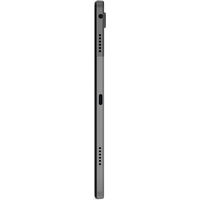 Lenovo Tab M10 Plus 3rd Gen TB-128XU 4GB/128GB LTE (серый) Image #4