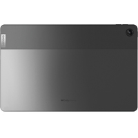 Lenovo Tab M10 Plus 3rd Gen TB-128XU 4GB/128GB LTE (серый) Image #3
