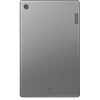 Lenovo Tab M10 HD 2nd Gen TB-X306X 2GB/32GB LTE (серый) Image #5