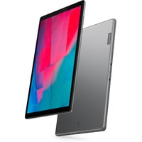 Lenovo Tab M10 HD 2nd Gen TB-X306X 2GB/32GB LTE (серый) Image #2