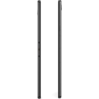 Lenovo Tab M10 HD 2nd Gen TB-X306X 2GB/32GB LTE (серый) Image #6