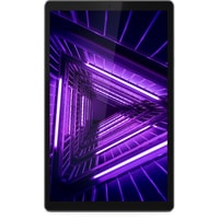 Lenovo Tab M10 HD 2nd Gen TB-X306X 2GB/32GB LTE (серый) Image #4