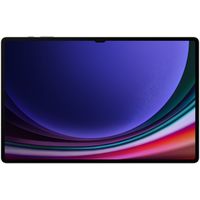 Samsung Galaxy Tab S9 Ultra 5G SM-X916 12GB/512GB (графитовый) Image #2