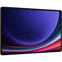 Samsung Galaxy Tab S9 Ultra 5G SM-X916 12GB/512GB (графитовый) Image #6