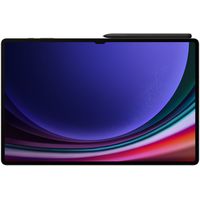 Samsung Galaxy Tab S9 Ultra 5G SM-X916 12GB/512GB (графитовый) Image #3