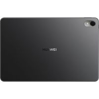 Huawei MatePad 11 2023 DBR-W09 8GB/128GB с клавиатурой (графитовый черный) Image #4