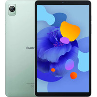 Blackview Tab 60 LTE 4GB/128GB (зеленый)