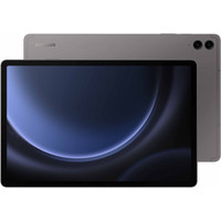 Samsung Galaxy Tab S9 FE+ 5G SM-X616 12GB/256GB (графит) Image #1