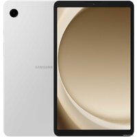 Samsung Galaxy Tab A9 LTE SM-X115 8GB/128GB (серебристый)