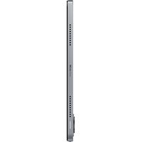 Xiaomi Redmi Pad SE 8GB/256GB международная версия (графитовый серый) Image #7