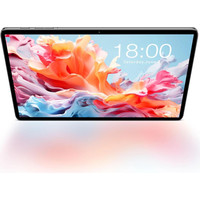 Teclast P30T 4GB/128GB (серый) Image #6