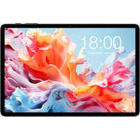 Teclast P30T 4GB/128GB (серый) Image #2