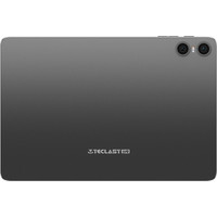 Teclast P30T 4GB/128GB (серый) Image #7