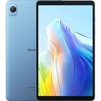 Blackview Tab 60 LTE 6GB/128GB (синий)