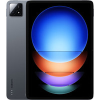 Xiaomi Pad 6S Pro 12.4 12GB/512GB международная версия (графитовый серый)