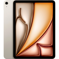 Apple iPad Air 11" 2024 5G 128GB (звездный) Image #1