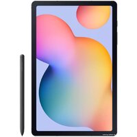 Samsung Galaxy Tab S6 Lite 2024 LTE SM-P625 4GB/128GB (серый) Image #8