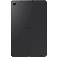 Samsung Galaxy Tab S6 Lite 2024 LTE SM-P625 4GB/128GB (серый) Image #3