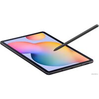 Samsung Galaxy Tab S6 Lite 2024 LTE SM-P625 4GB/128GB (серый) Image #12