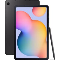 Samsung Galaxy Tab S6 Lite 2024 LTE SM-P625 4GB/128GB (серый) Image #1