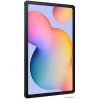 Samsung Galaxy Tab S6 Lite 2024 LTE SM-P625 4GB/128GB (серый) Image #6