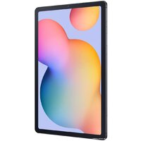 Samsung Galaxy Tab S6 Lite 2024 LTE SM-P625 4GB/128GB (серый) Image #7