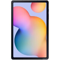 Samsung Galaxy Tab S6 Lite 2024 LTE SM-P625 4GB/128GB (серый) Image #2