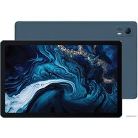 Digma Pro HIT 14 T606 4G 4GB/128GB (синий)