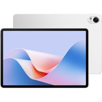 Huawei MatePad 11.5" S Wi-Fi 8GB/256GB (мерцающий серебристый) Image #1