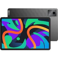 Lenovo Xiaoxin Pad 2024 TB331FC 8GB/128GB (серый)