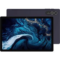 Digma Pro HIT 18 8GB/128GB (фиолетовый)