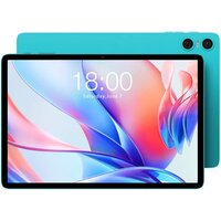 Teclast P30 4GB/128GB (бирюзовый) Image #1