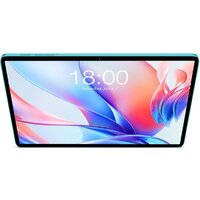 Teclast P30 4GB/128GB (бирюзовый) Image #5