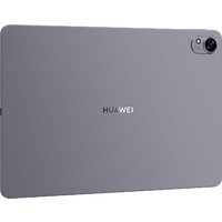 Huawei MatePad 11.5" S Wi-Fi 8GB/128GB (космический серый) Image #6