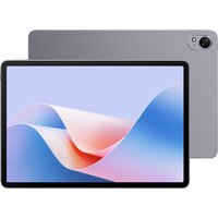 Huawei MatePad 11.5" S Wi-Fi 8GB/128GB (космический серый) Image #1