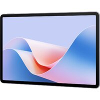 Huawei MatePad 11.5" S Wi-Fi 8GB/128GB (космический серый) Image #5