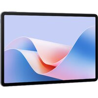 Huawei MatePad 11.5" S Wi-Fi 8GB/128GB (космический серый) Image #4