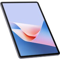 Huawei MatePad 11.5" S Wi-Fi 8GB/128GB (космический серый) Image #7