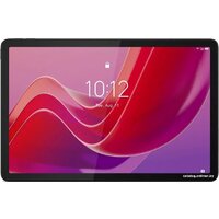 Lenovo Tab M11 TB330XU 4GB/128GB LTE (серый, с чехлом, без стилуса) Image #2