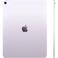 Apple iPad Air 13" 2025 512GB (фиолетовый) Image #2