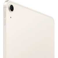 Apple iPad Air 11" 2025 5G 512GB (звездный свет) Image #3